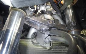 HONDA CBR250R A 2002 MC41