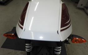 OTHER +FBﾓﾝﾃﾞｨｱﾙﾊﾟｶﾞｰﾆ300