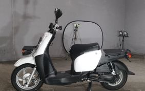 OTHER GEAR UA08J
