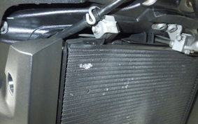 SUZUKI GSR400 A 2011 GK7EA