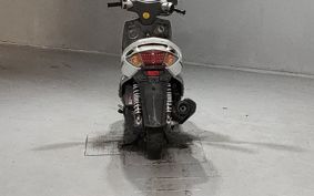 YAMAHA CYGNUS 125 X SE46