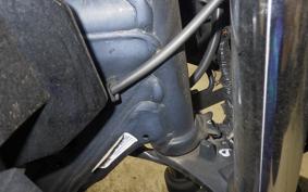 SUZUKI ｼﾞｸｻｰ150 2005 NG4BG