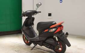 YAMAHA JOG ZR-4 SA58J