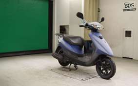 YAMAHA JOG DX-2 2011 SA58J