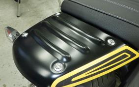 BMW R12 LIMITED 2026