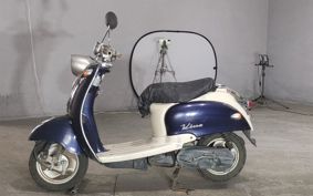 YAMAHA VINO SA10J