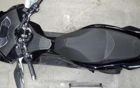 HONDA PCX 160 2023 KF47