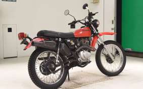 HONDA XL230 2025 MC36