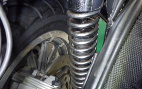 HARLEY XL883I 2007