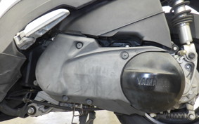 YAMAHA AXIS 125 Z SED7J