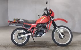 HONDA XL250R MD03