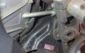 HONDA PCX125 1998 JF81