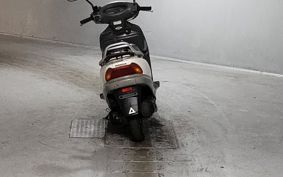 HONDA SPACY125 JF04