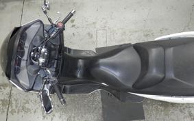 SUZUKI SKYWAVE 250 (Burgman 250) S Gen.3 CJ46A