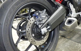 HONDA CBR650R 2023 RH03