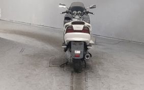 SUZUKI SKYWAVE 250S CJ43A