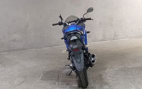 SUZUKI JIKUSA-SF PD530