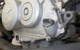 HONDA VTR 250 MC33
