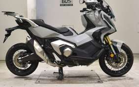 HONDA X-ADV 750 2024 RH10