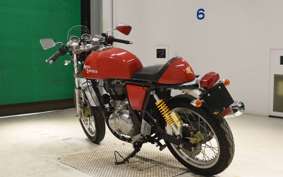 OTHER +ENFIELD ｺﾝﾁﾈﾝﾀﾙGT 2014