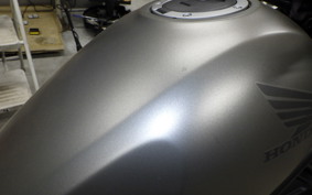 HONDA REBEL 500 A 2020 PC60