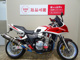 Фото Honda CB1300SF BOLDOR 2006 с японского аукциона
