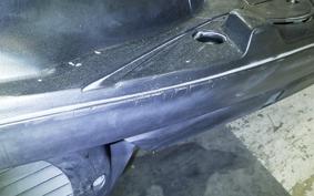 YAMAHA JOG Gen.5 SA36J