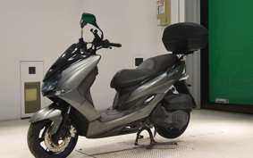 YAMAHA MAJESTY155 Gen.2 S 2020 SG52J