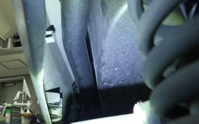 YAMAHA AXIS 125 Z SED7J