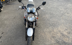 YAMAHA XJR400 1994 4HM