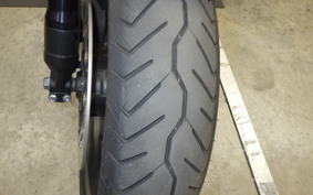 HONDA REBEL 1100 DCT 2022 SC83