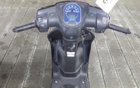 YAMAHA JOG-7 2003 AY01