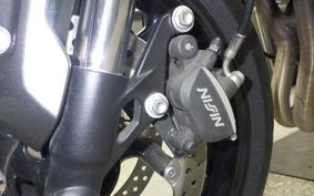 TRIUMPH TRIDENT 660 2023