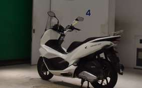 HONDA PCX125 1993 JF81