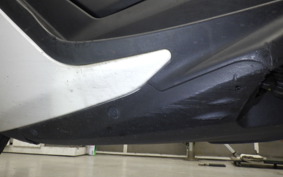 YAMAHA N-MAX SED6J