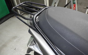 YAMAHA MAJESTY155 S 2012 SG28J