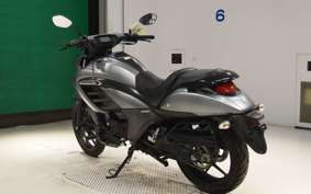SUZUKI INTRUDER150