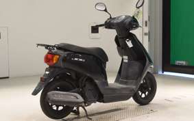 YAMAHA JOG-7 2024 AY01
