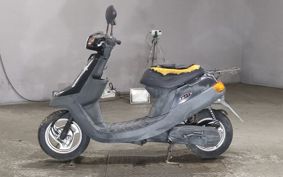 YAMAHA JOG APRIO SA11J