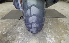 HONDA ZOOMER