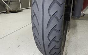 HONDA LEAD 125 2026 JF45