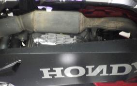 HONDA CBR250RR A 2009 MC51