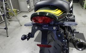 KAWASAKI Z900RS 2023 ZR900K