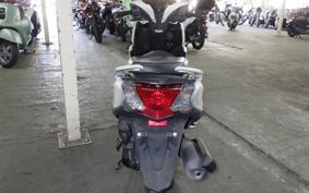 HONDA ｸﾞﾗｼﾞｱ