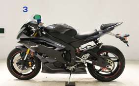 YAMAHA YZF-R6 2006