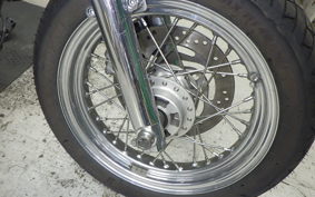 HARLEY XL1200CI 2011