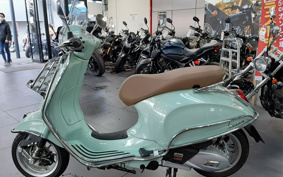 VESPA  VESPA  PRIMA  BEIGE RA150