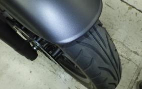 HONDA GB350 2024 NC59