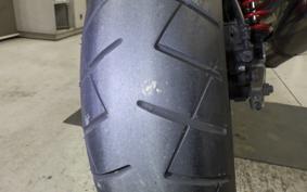 HONDA CB400SF GEN 4 A 2020 NC42