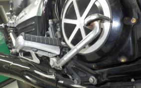 YAMAHA VMAX 1997